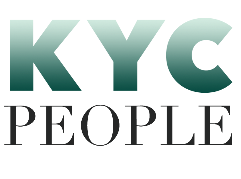 KYC People